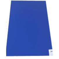 Sticky Mat PurMat 30 straturi 4 buc