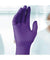 Manusi nitril nesterile Kimtech Science Purple  1000 buc