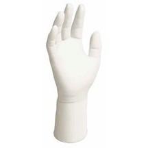 Manusi Ne-sterile KIMTECH PURE* G3 NXT  Nitril 1000 buc