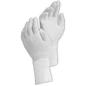 Manusi Sterile Albe KIMTECH PURE G3 NITRIL 200 buc