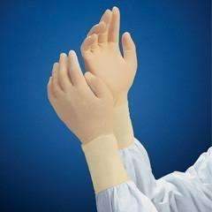 Manusi sterile KIMTECH PURE* G3 Latex 200 buc