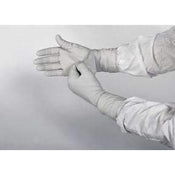 Manusi Sterile KIMTECH PURE G3 NITRIL 300 buc