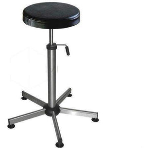 Scaun fara spatar fix