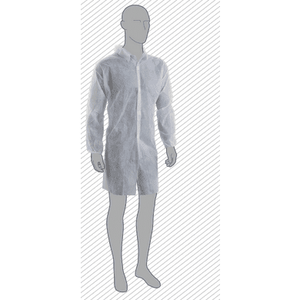 Halat Pal cu capse 100 buc