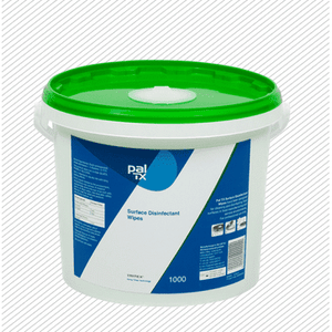 Galeata lavete 6.0 Pal TX 2000 buc