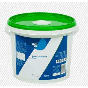 Galeata lavete 8.0 Pal TX 3000 buc