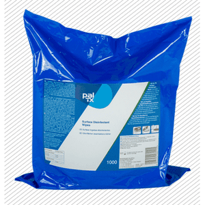 Rezerve galeata lavete Pal TX 6.0 3000 buc