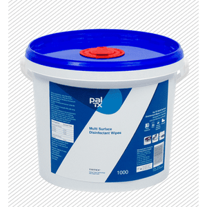 Galeata lavete uz general 2000 buc