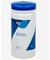 Tub lavete uz general 1500 buc