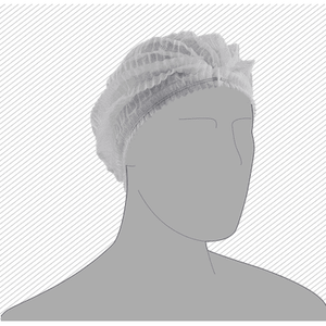 Protectie Cap Mob 1000 buc