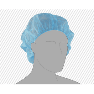 Protectie cap PAL Boffant 1000 buc