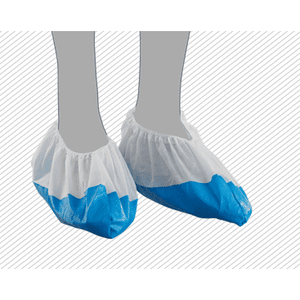 Protectie incaltaminte anti-alunecare 800 buc